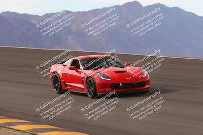 media/Jan-08-2023-SCCA SD (Sun) [[8f6a5b9391]]/Intermediate Group/Session 1 (Bowl)/